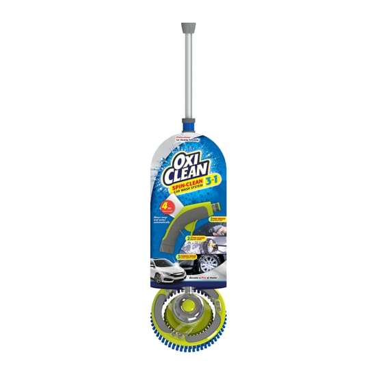 OXICLEAN-Wash-Brush-Car-Cleaning-Tool-131633-1.jpg