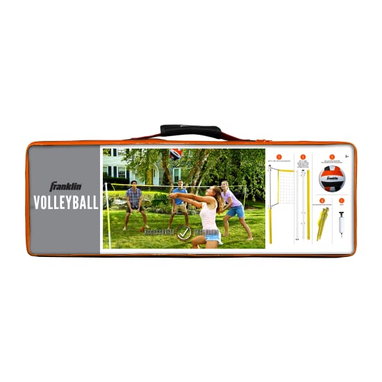FRANKLIN-Ball-and-Net-Volleyball-Set-131634-1.jpg