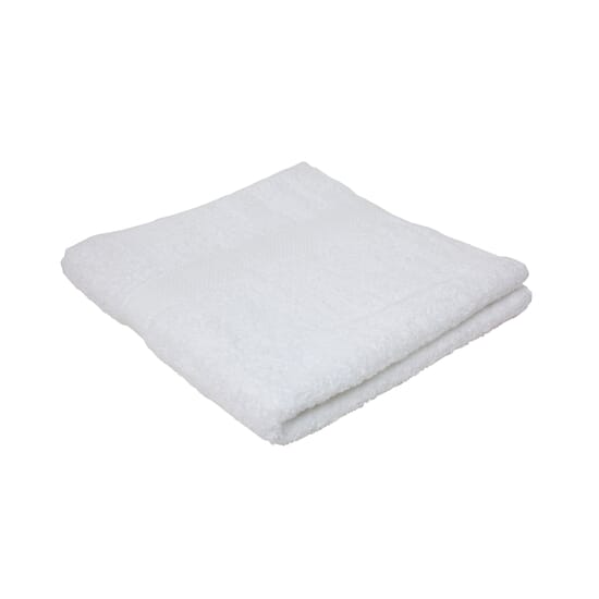 J-&-M-HOME-FASHIONS-Cotton-Bath-Towel-27INx52IN-131652-1.jpg