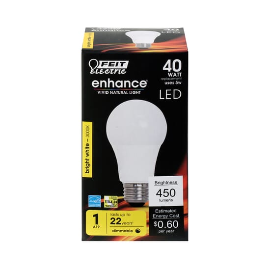 FEIT-ELECTRIC-LED-Standard-Bulb-40WATT-131686-1.jpg