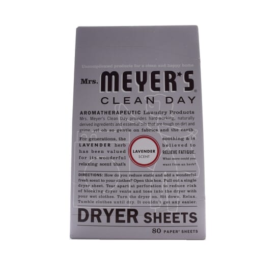 MRS-MEYERS-Clean-Day-Dryer-Sheet-Fabric-Softener-131688-1.jpg