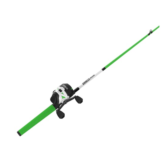 ZEBCO-Roam-Spin-Cast-Fishing-Rod-and-Reel-6FT-131689-1.jpg