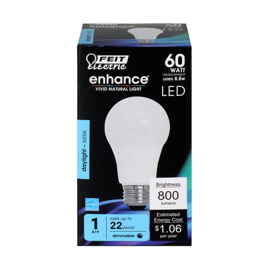 FEIT-ELECTRIC-LED-Standard-Bulb-60WATT-131690-1.jpg