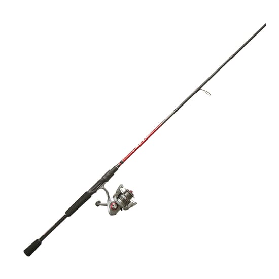 ZEBCO-Optix-Spin-Cast-Fishing-Rod-and-Reel-6FT-131692-1.jpg