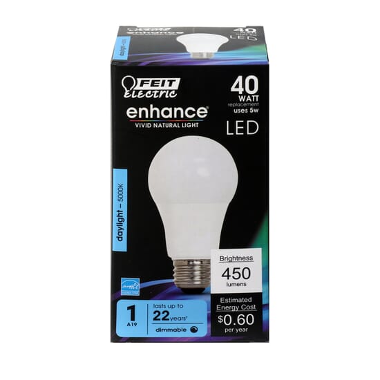 FEIT-ELECTRIC-LED-Standard-Bulb-40WATT-131694-1.jpg