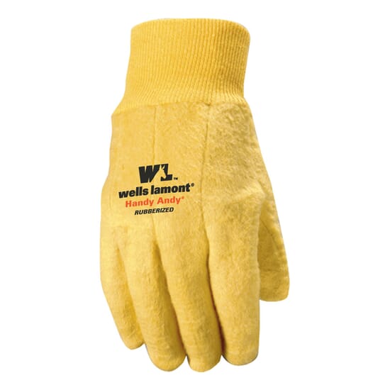 WELLS-LAMONT-Work-Gloves-SM-131706-1.jpg