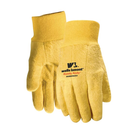 WELLS-LAMONT-Work-Gloves-XL-131730-1.jpg