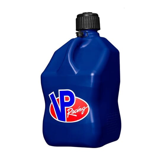 VP-RACING-Sportsman-with-Hose-Fluid-Container-5GAL-131733-1.jpg