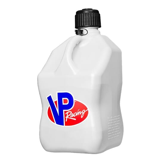 VP-RACING-Sportsman-with-Hose-Fluid-Container-5GAL-131734-1.jpg