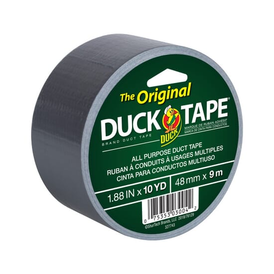DUCK-Polyethylene-Cloth-Duct-Tape-1.88INx10IN-131735-1.jpg