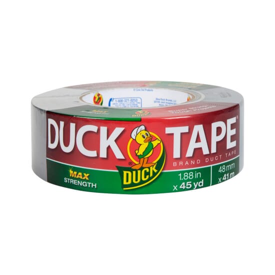 DUCK-Max-Strength-Polyethylene-Cloth-Duct-Tape-1.88INx445IN-131736-1.jpg
