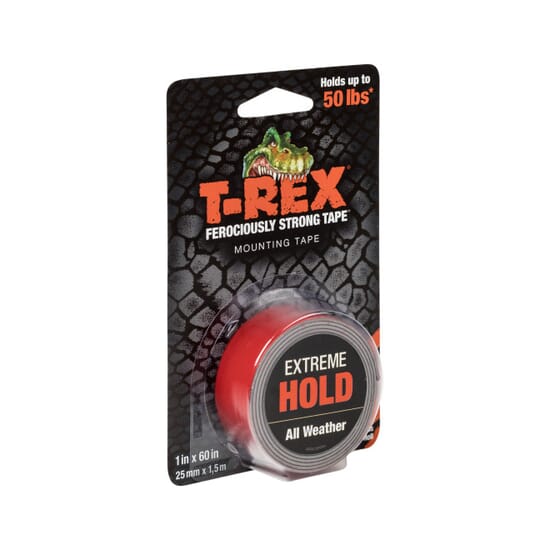 T-REX-Xtreme-Acrylic-Double-Sided-Mounting-Tape-0.75INx5IN-131743-1.jpg
