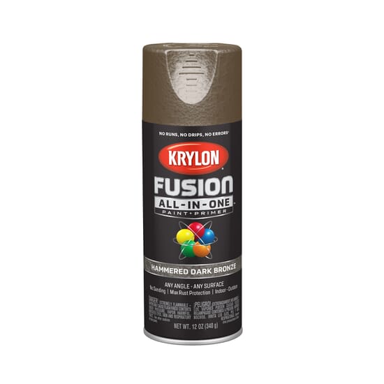 KRYLON-Fusion-All-In-One-Oil-Based-Specialty-Spray-Paint-12OZ-131764-1.jpg