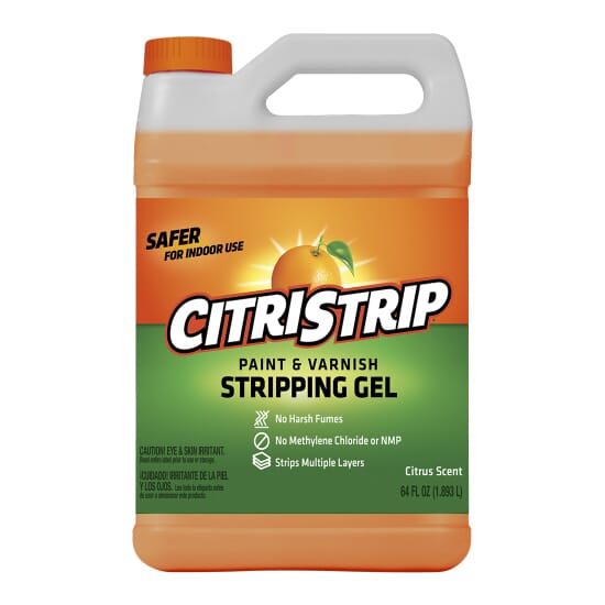 CITRISTRIP-Liquid-Paint-Stripper-0.5GAL-131765-1.jpg
