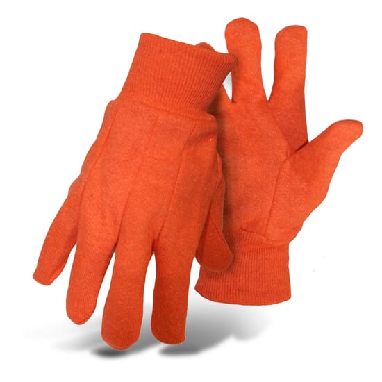 BOSS-Work-Gloves-Large-131776-1.jpg