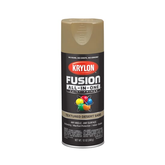 KRYLON-Fusion-All-In-One-Oil-Based-Specialty-Spray-Paint-12OZ-131781-1.jpg