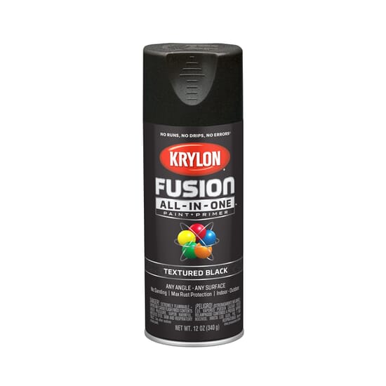 KRYLON-Fusion-All-In-One-Oil-Based-Specialty-Spray-Paint-12OZ-131782-1.jpg