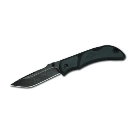 OUTDOOR-EDGE-CUTLERY-Pocket-Knife-&-Multi-Tool-3.3IN-131783-1.jpg