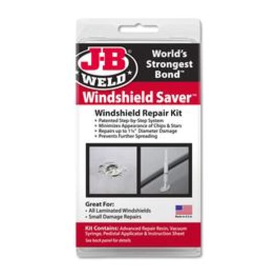 J-B-WELD-Sealant-Windshield-&-Glass-Repair-131784-1.jpg
