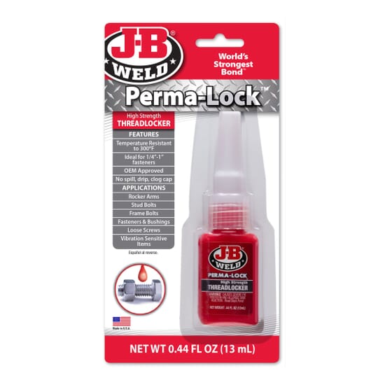 J-B-WELD-Perma-Lock-Liquid-Thread-Locker-13ML-131787-1.jpg