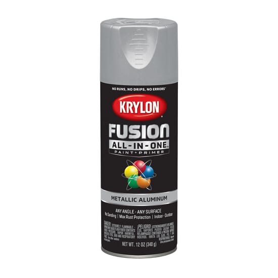 KRYLON-Fusion-All-In-One-Oil-Based-General-Purpose-Spray-Paint-12OZ-131788-1.jpg