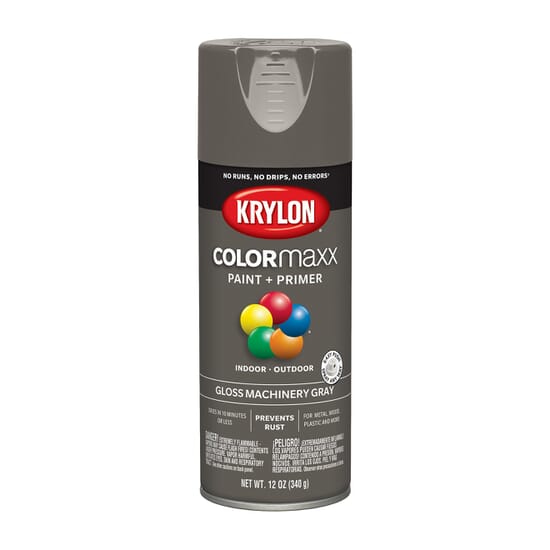 KRYLON-Colormaxx-Oil-Based-General-Purpose-Spray-Paint-12OZ-131809-1.jpg