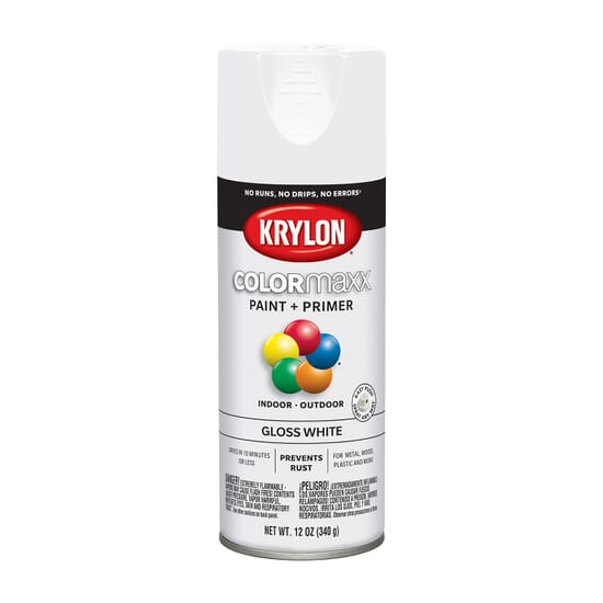 KRYLON-Colormaxx-Oil-Based-General-Purpose-Spray-Paint-12OZ-131810-1.jpg