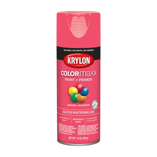 KRYLON-Colormaxx-Oil-Based-General-Purpose-Spray-Paint-12OZ-131811-1.jpg