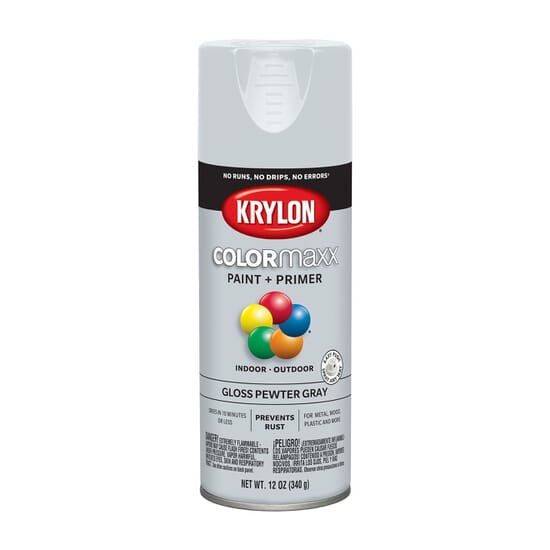 KRYLON-Colormaxx-Oil-Based-General-Purpose-Spray-Paint-12OZ-131817-1.jpg