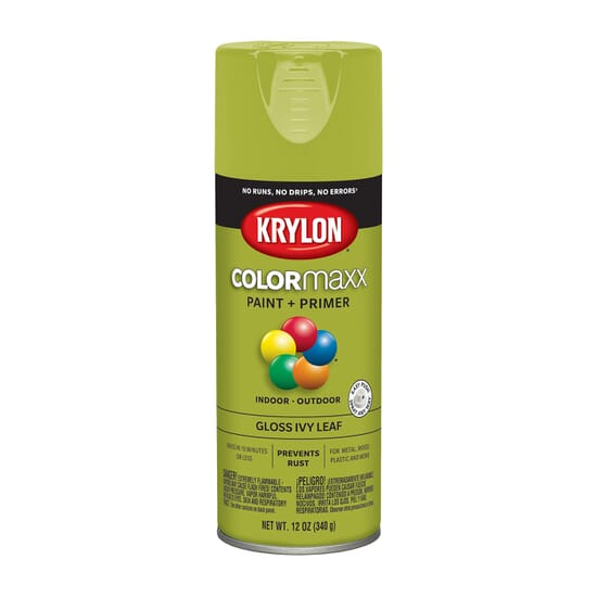 KRYLON-Colormaxx-Oil-Based-General-Purpose-Spray-Paint-12OZ-131818-1.jpg