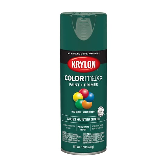 KRYLON-Colormaxx-Oil-Based-General-Purpose-Spray-Paint-12OZ-131819-1.jpg