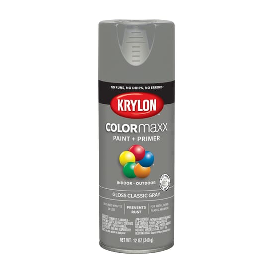 KRYLON-Colormaxx-Oil-Based-General-Purpose-Spray-Paint-12OZ-131831-1.jpg
