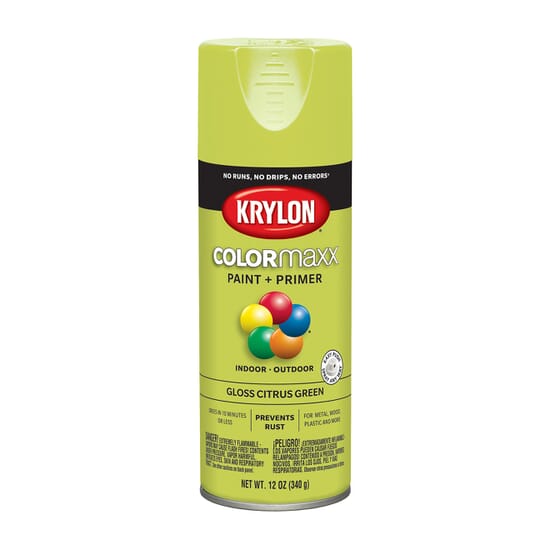 KRYLON-Colormaxx-Oil-Based-General-Purpose-Spray-Paint-12OZ-131832-1.jpg