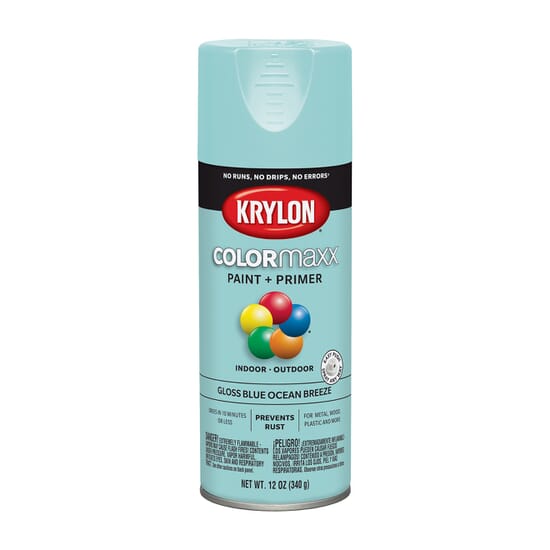 KRYLON-Colormaxx-Oil-Based-General-Purpose-Spray-Paint-12OZ-131833-1.jpg