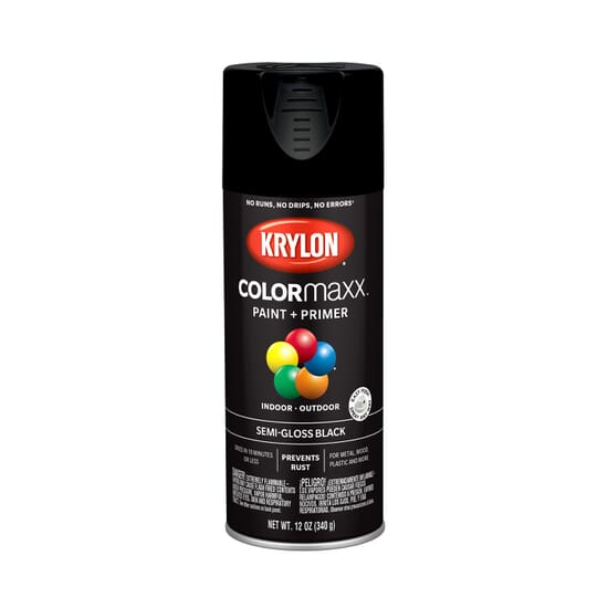 KRYLON-Colormaxx-Oil-Based-General-Purpose-Spray-Paint-12OZ-131860-1.jpg