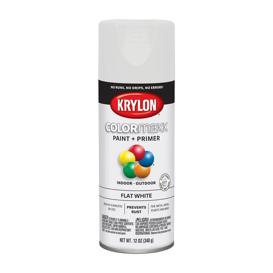 KRYLON-Colormaxx-Oil-Based-General-Purpose-Spray-Paint-12OZ-131875-1.jpg