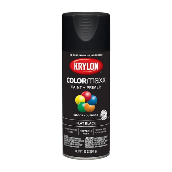 KRYLON-Colormaxx-Oil-Based-General-Purpose-Spray-Paint-12OZ-131876-1.jpg