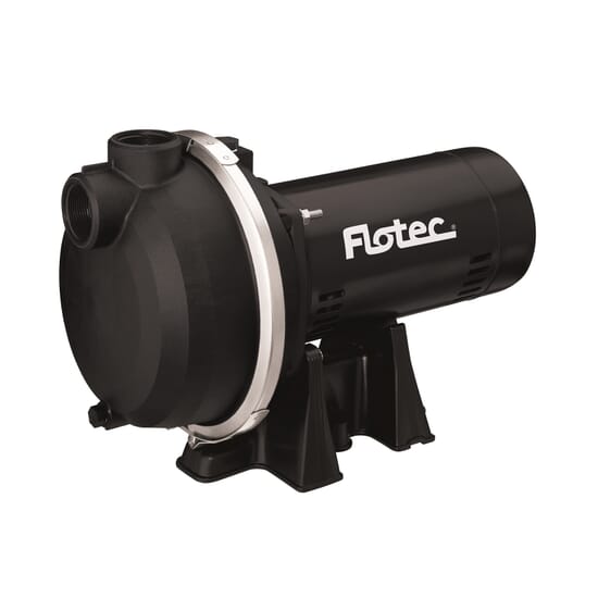 FLOTEC-Sprinkler-Pump-Utility-Pump-131877-1.jpg