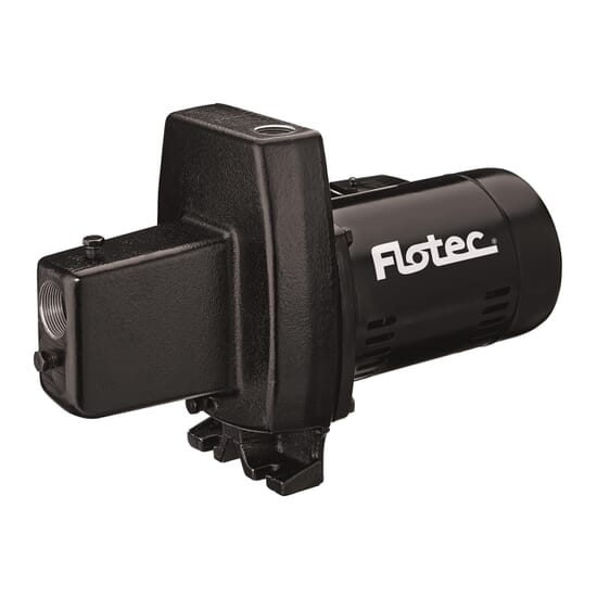 FLOTEC-Shallow-Well-Well-Pump-1-2-131881-1.jpg