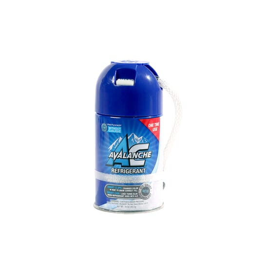 AVALANCHE-Air-Conditioner-Refrigerant-Cooling-System-Additive-10OZ-131882-1.jpg