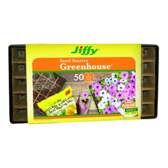 JIFFY-Seed-Starter-Kit-Plant-Starters-11INx22IN-131886-1.jpg