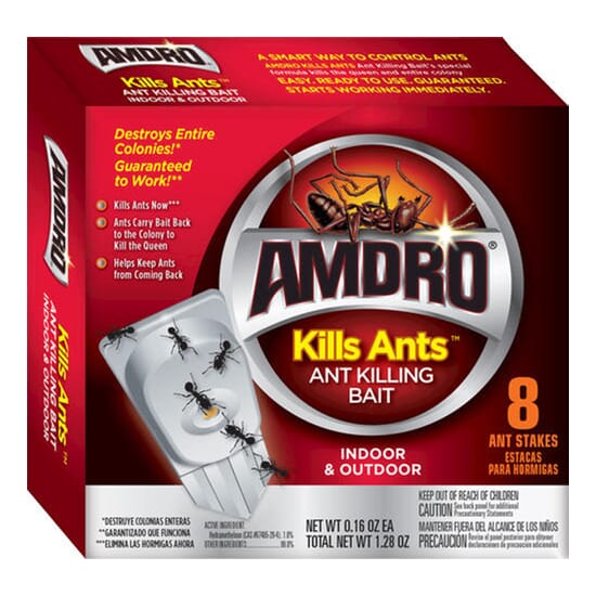AMDRO-Bait-Stake-Insect-Killer-5OZ-131892-1.jpg
