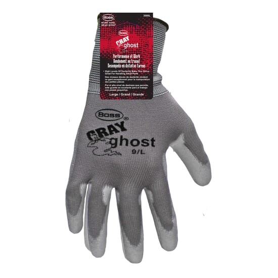 BOSS-Work-Gloves-Large-131911-1.jpg
