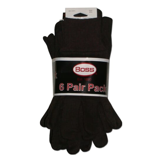 BOSS-Work-Gloves-OneSizeFitsAll-131913-1.jpg