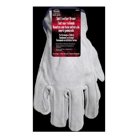 BOSS-Work-Gloves-Large-131914-1.jpg