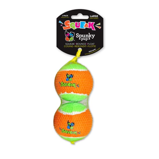 SPUNKY-PUP-Tennis-Ball-Dog-Toy-LG-131924-1.jpg
