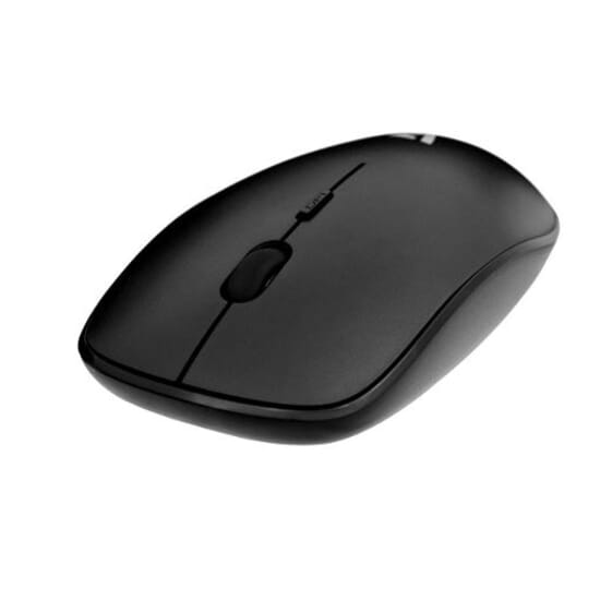 VERBATIM-Mouse-Computer-Accessory-132036-1.jpg