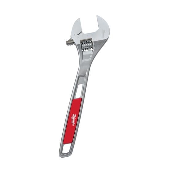 MILWAUKEE-TOOL-Adjustable-Wrench-15IN-132078-1.jpg