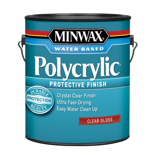 MINWAX-Polyacrylic-Protective-Finish-Water-Based-Wood-Finish-1GAL-132107-1.jpg