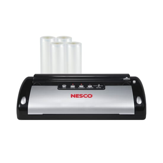 NESCO-Electric-Corded-Vacuum-Food-Sealer-12.0IN-132117-1.jpg